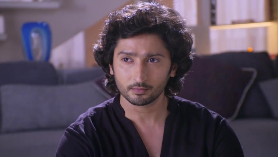 Actors Name Age Wiki Height Birth Place Career Details Wo Apna Sa Episode 369 2018 Charmboard As in 2018) in mumbai, maharashtra, india. charmboard