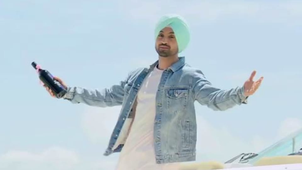 Actors Name Age Wiki Height Birth Place Career Details Razamand Sardaarji 2 2016 Charmboard The much awaited sequel to last summer's blockbuster. charmboard