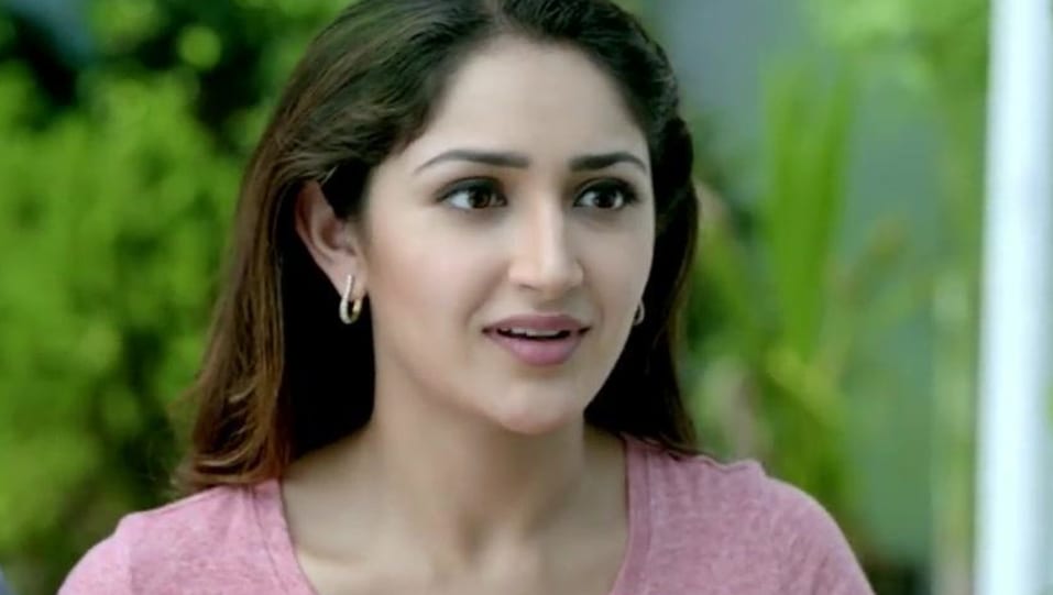 Actors Name Age Wiki Height Birth Place Career Details Morada Morada Vanamagan 2017 Charmboard Bhanumathi as the main cast. charmboard