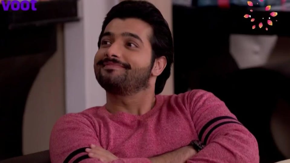 Social Buzz Sharad Malhotra Latest News Images Updates Posts Kasam Tere Pyaar Ki Episode 449 2017 Charmboard Jump to navigation jump to search. kasam tere pyaar ki episode 449