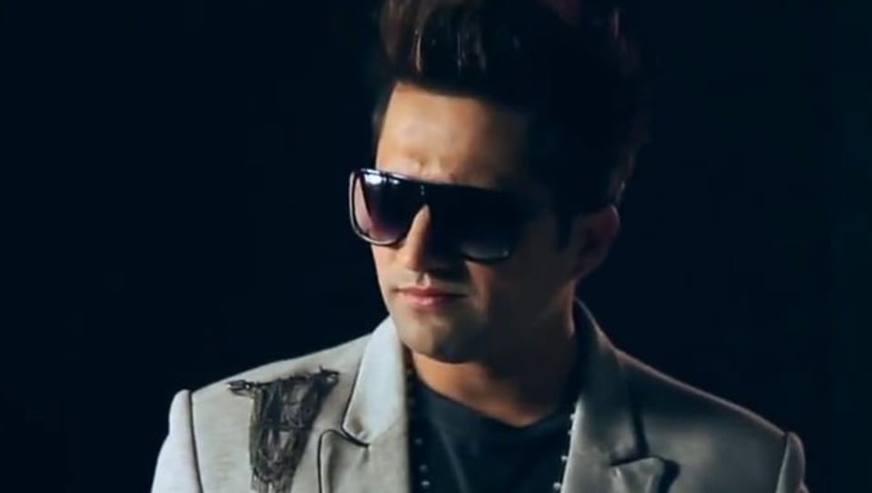 Falak Shabir Jewellery Accessories From Ijazat Single 2011 Celebrity Jewellery Charmboard Falak falak shabir performing at janta maidan for iit bhubaneswar singing ijazat lyrics ve jan walia enj chhad ke. t shirt