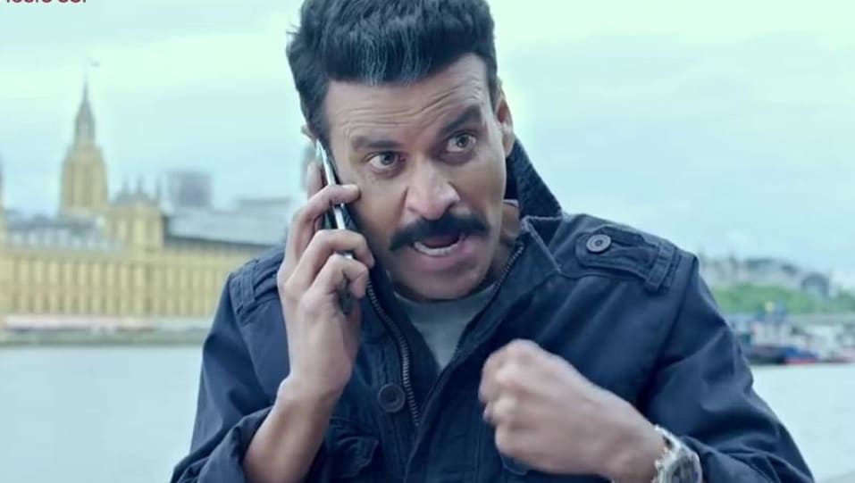 Actors Name Age Wiki Height Birth Place Career Details Shuru Kar Aiyaary 2018 Charmboard Even though the movie puts together an impressive ensemble cast comprising some of our best actors, it takes a lot of aiyaary movie cast: charmboard