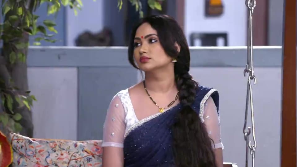 Actors Name Age Wiki Height Birth Place Career Details Happu Ki Ultan Paltan Episode 70 2019 Charmboard Happu ki ultan paltan is an indian hindi sitcom tv show. charmboard