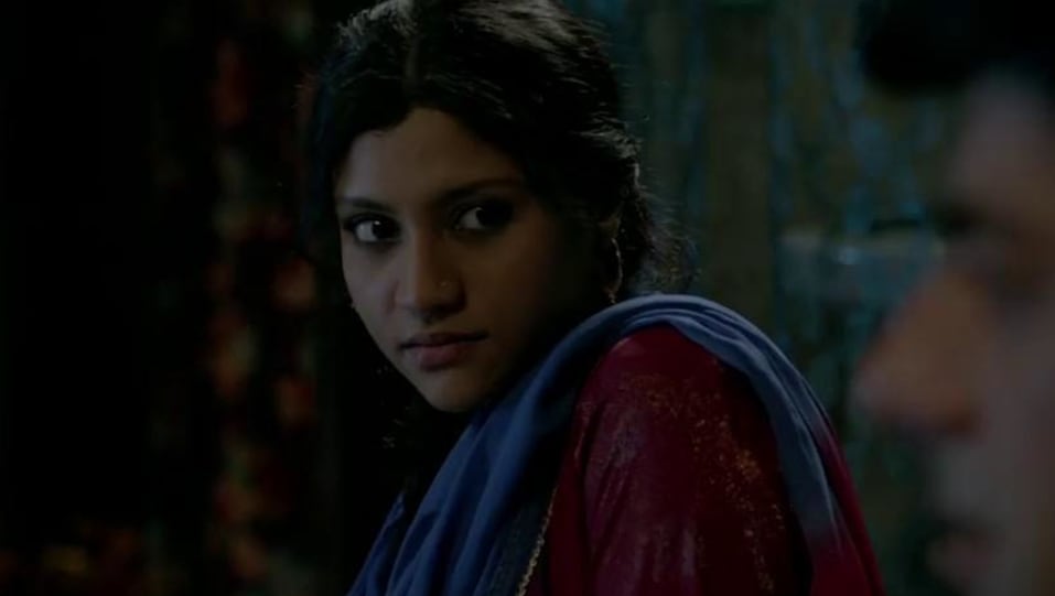 Actors Name Age Wiki Height Birth Place Career Details Le Li Jaan Lipstick Under My Burkha 2017 Charmboard This is lipstick under my burkha by oiffa on vimeo, the home for high quality videos and the people who love them. charmboard