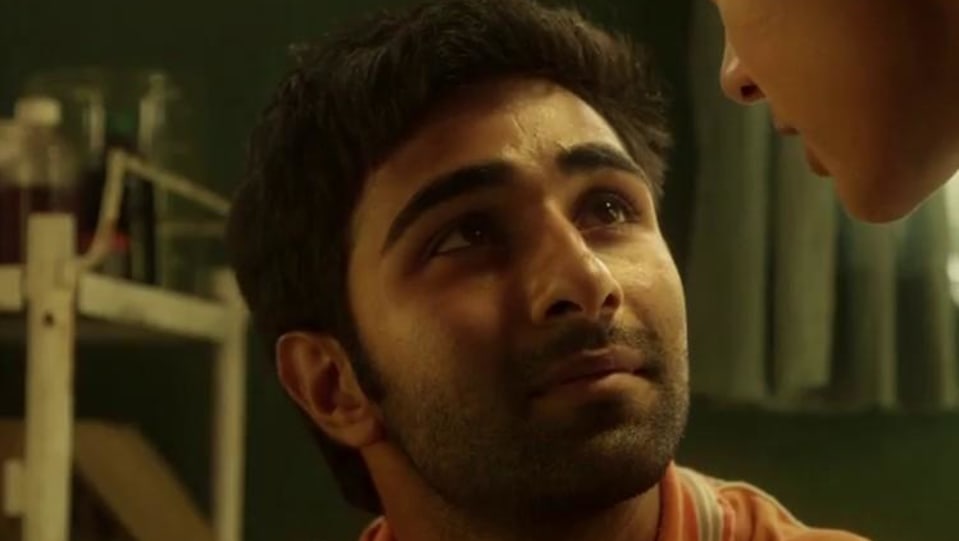 Actors Name Age Wiki Height Birth Place Career Details Junooni Qaidi Band 2017 Charmboard As their popularity grows through social media, they use their music to protest. charmboard