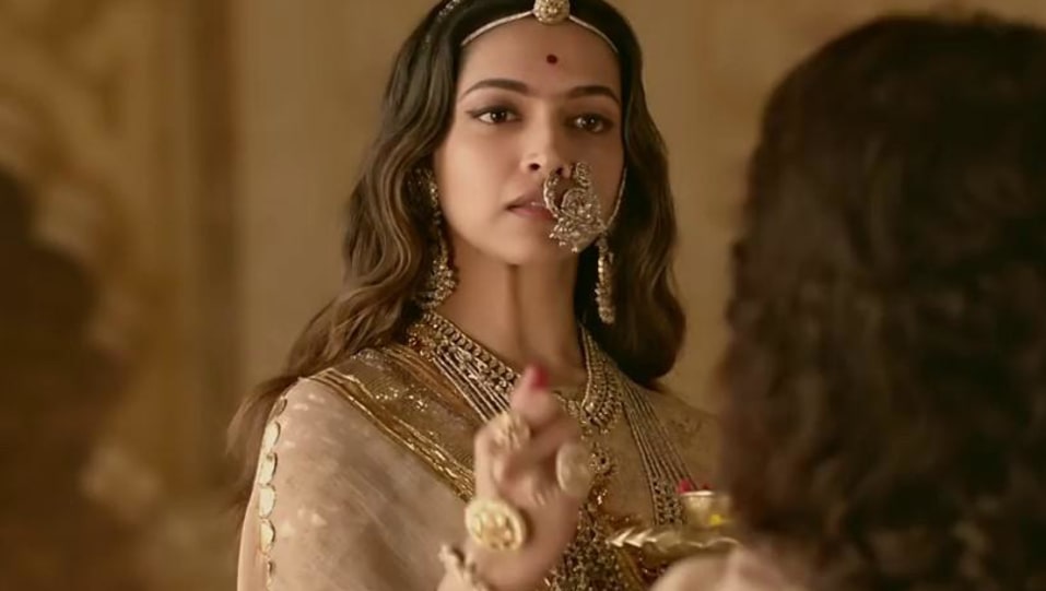 Actors Name Age Wiki Height Birth Place Career Details Ek Dil Ek Jaan Padmaavat 2018 Charmboard Deepika padukone, ranveer singh, shahid kapoor and others. charmboard