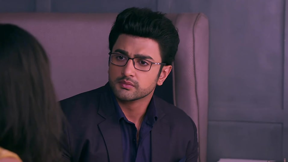 Image result for guddan tumse na ho payega zee tv