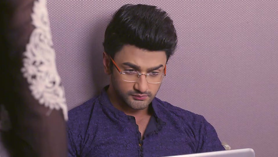 Nishant/ akshat aj thread at no 1(Page 33)