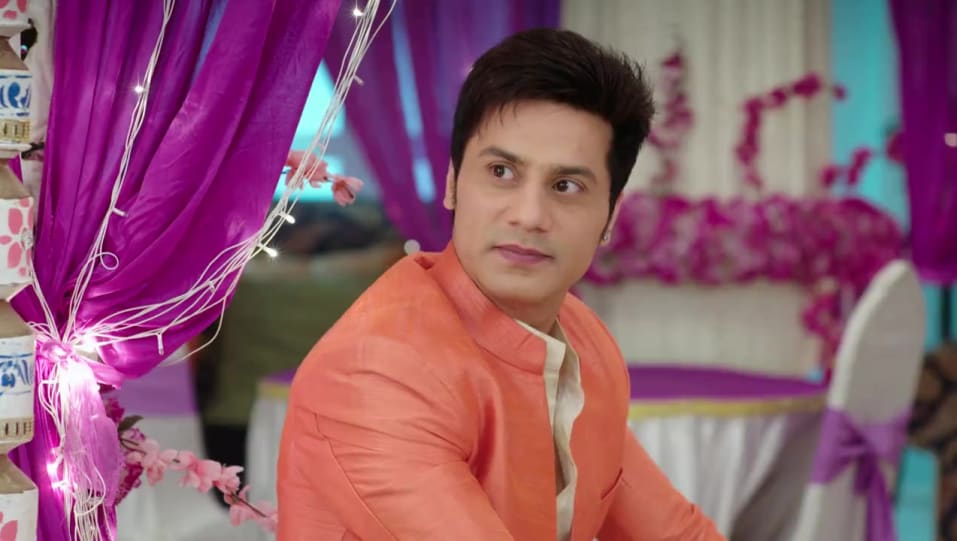 Sailesh Gulabani Biography Age Wiki Place Of Birth Height
