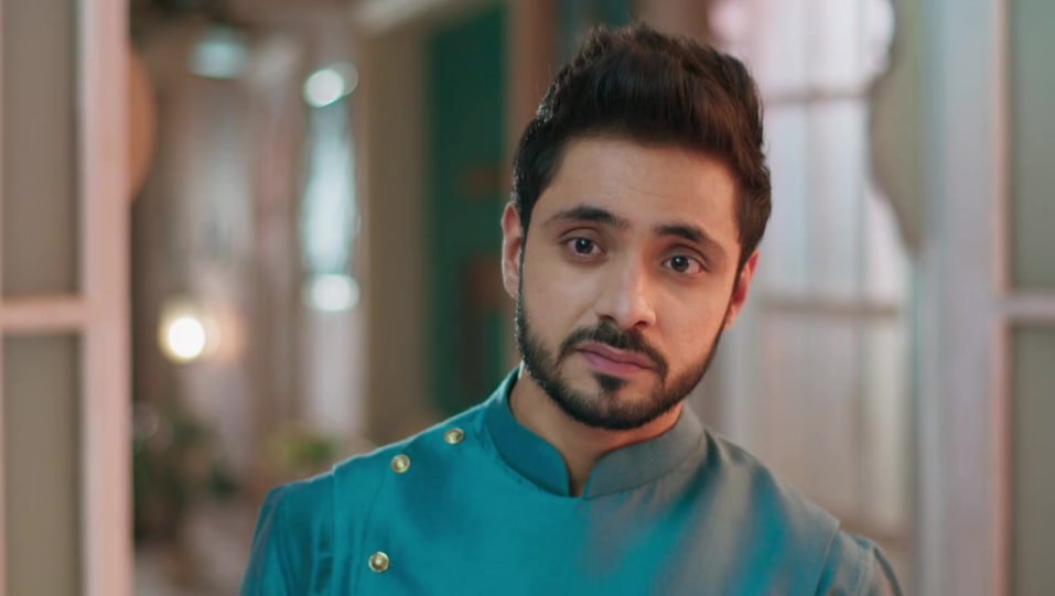 22+ Adnan Khan Age Background