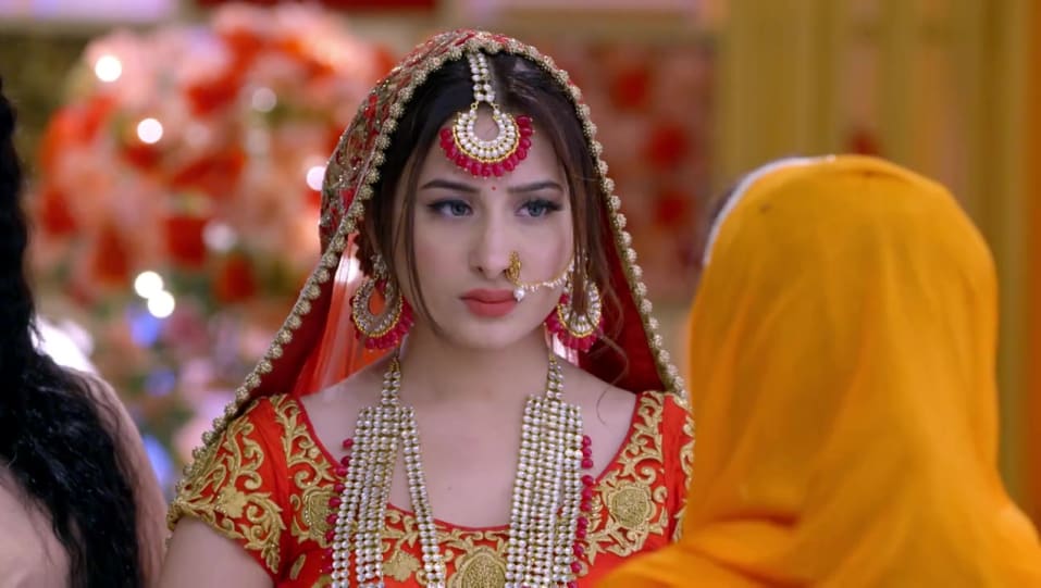 Mahira Sharma Celebrity Style In Kundali Bhagya Episode 427 2019 From Episode 427 Charmboard Whether you're shopping for cool, casual tailoring or something a little bit smarter. mahira sharma celebrity style in