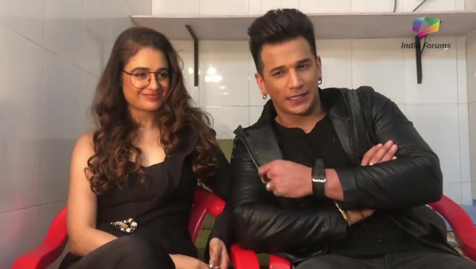 Prince Narula Celebrity Style In Talk About Bigg Boss 12 India Forums 2018 From Talk About Bigg Boss 12 Charmboard Live bigg boss 14 20 november 2020 episode 49 colors tv show full episodes online. charmboard