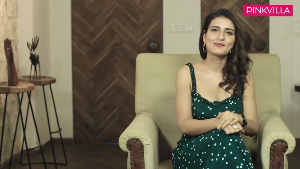 Fatima Sana Shaikh In Chachi 420 Fatima Sana Shaikh Wiki Age Boyfriend Family Biography Find customer reviews and ratings of pinkvilla.com. fatima sana shaikh wiki age boyfriend