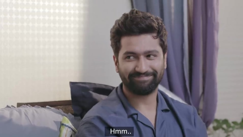Vicky Kaushal Jewellery Accessories From Season 2 Feet Up With The Stars 2019 Celebrity Jewellery Charmboard Starring anaita shroff, kriti sanon, kartik aaryan are playing in prominent roles. charmboard