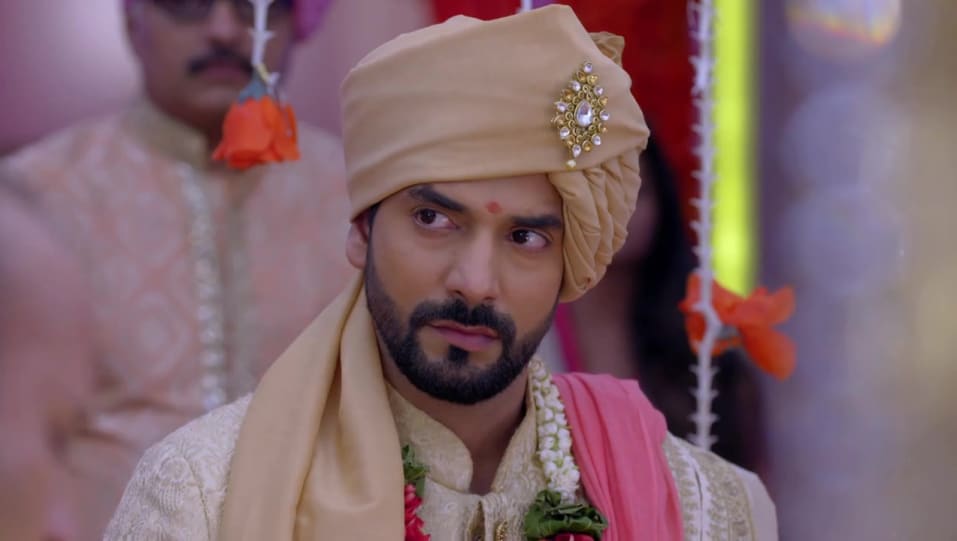 Actors Name Age Wiki Height Birth Place Career Details Kundali Bhagya Episode 500 2019 Charmboard Ram.milayi.jodi.372 indir, ram.milayi.jodi.372 videoları 3gp, mp4, flv mp3 gibi indirebilir ve indirmeden izleye ve dinleye bilirsiniz.