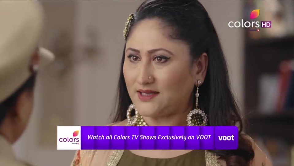 Actors Name Age Wiki Height Birth Place Career Details Promo Serial Internet Wala Love 2019 Charmboard Stay in touch with internet wala love next episode air date and your favorite tv shows. charmboard