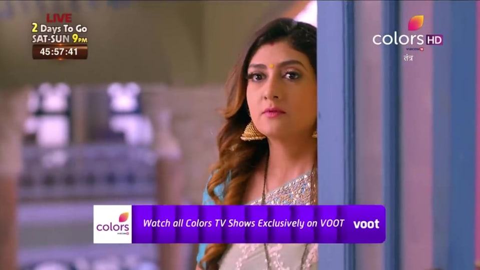 Actors Name Age Wiki Height Birth Place Career Details Promo Tantra 2019 Charmboard With tantra you can get any kind of sound and turn it into a complex rhythmic progression.