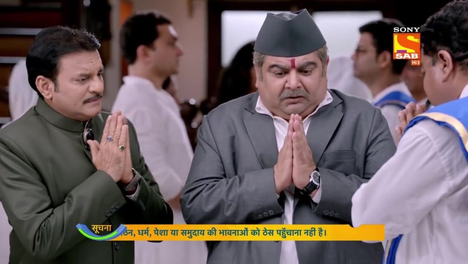 Actors Name Age Wiki Height Birth Place Career Details Promo Bhakharwadi 2019 Charmboard He made his television debut with the famous show malgudi days in 1987. charmboard