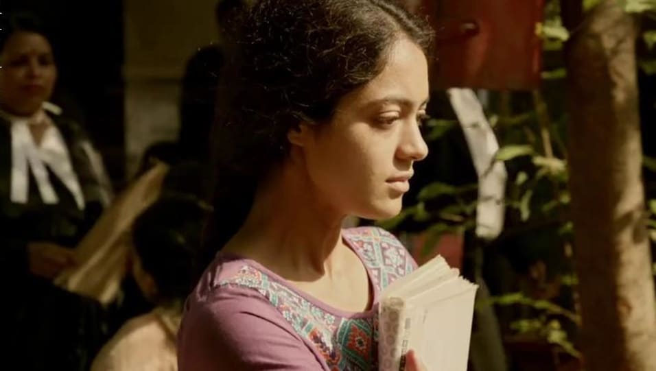 Actors Name Age Wiki Height Birth Place Career Details Junooni Qaidi Band 2017 Charmboard Junooni song lyrics qaidi band. charmboard