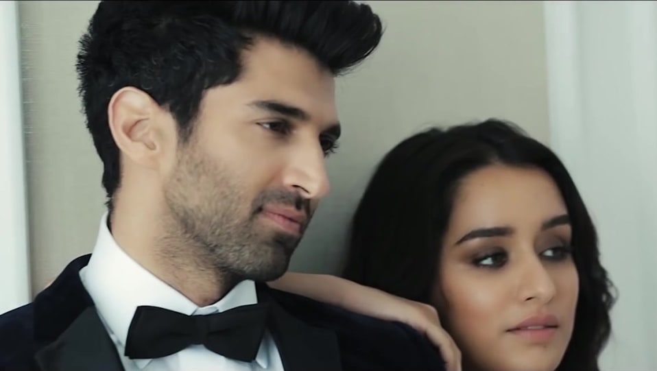 Aditya Roy Kapur Celebrity Fashion Footwear In Outfit Name Charmboard It's always the season of mushy romance and weddings in bollywood. charmboard