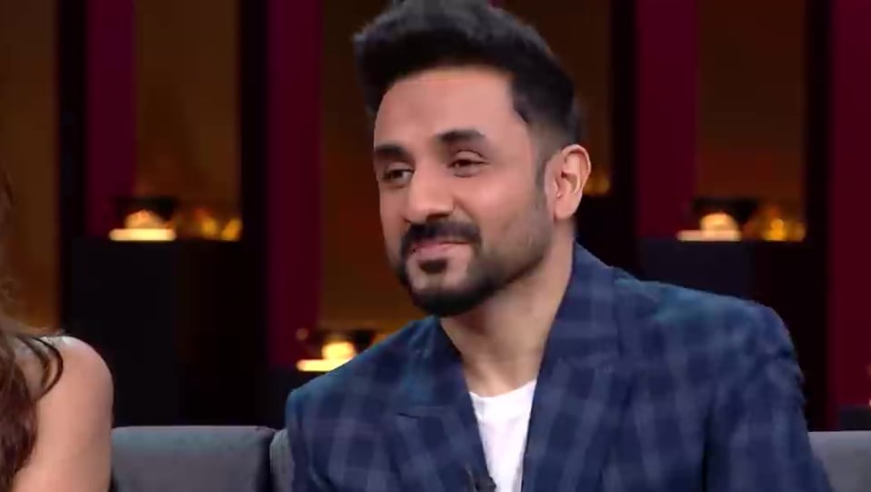 Actors Name Age Wiki Height Birth Place Career Details Koffee With Karan Star World 2019 Charmboard India's highest selling stand up comedian, actor and musician. karan star world 2019 charmboard