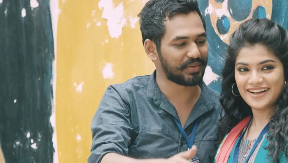 Actors Name Age Wiki Height Birth Place Career Details Sakkarakatti Meesaya Murukku 2017 Charmboard Meesaya murukku is a 2017 indian tamil language romantic comedy film written and directed by adhi of the musical duo hiphop. charmboard