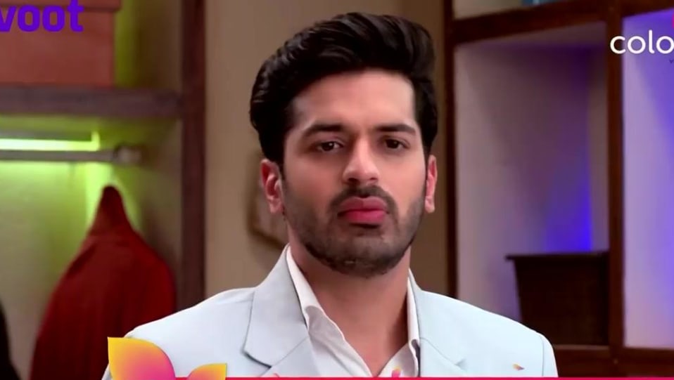 Actors Name Age Wiki Height Birth Place Career Details Dil Se Dil Tak Episode 243 2018 Charmboard Drama serial dil se dil tak 1st june 2018 watch online. dil se dil tak episode 243