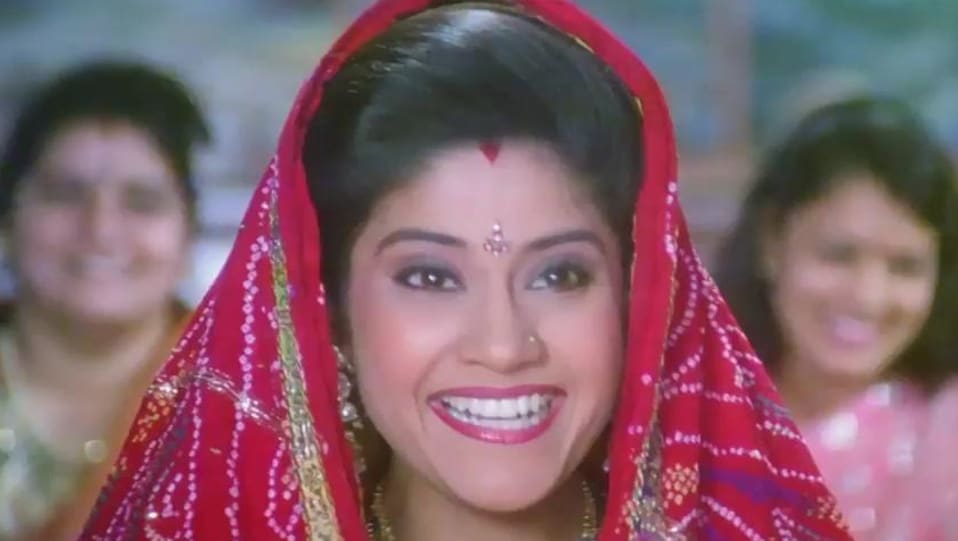 Actors Name Age Wiki Height Birth Place Career Details Hum Aapke Hain Kaun Didi Tera Devar Deewana 2008 Charmboard Hum aapke hain kaun is the story of prem (salman khan) and nisha (madhuri dixit). hum aapke hain kaun didi tera devar