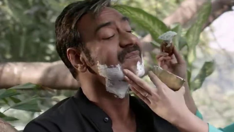 Actors Name Age Wiki Height Birth Place Career Details Sanu Ek Pal Chain Raid 2018 Charmboard Biju patnaik international airport biju patnaik airport (iata: charmboard