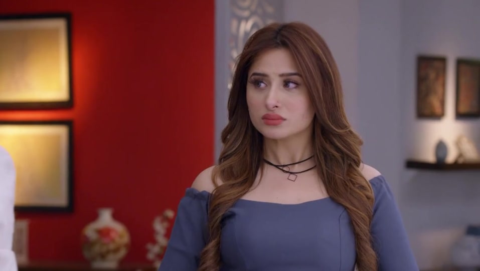 Actors Name Age Wiki Height Birth Place Career Details Kundali Bhagya Episode 378 2018 Charmboard Kundali bhagya written updates read written episodes. kundali bhagya episode 378