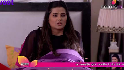 punar vivah songs punar vivah songs