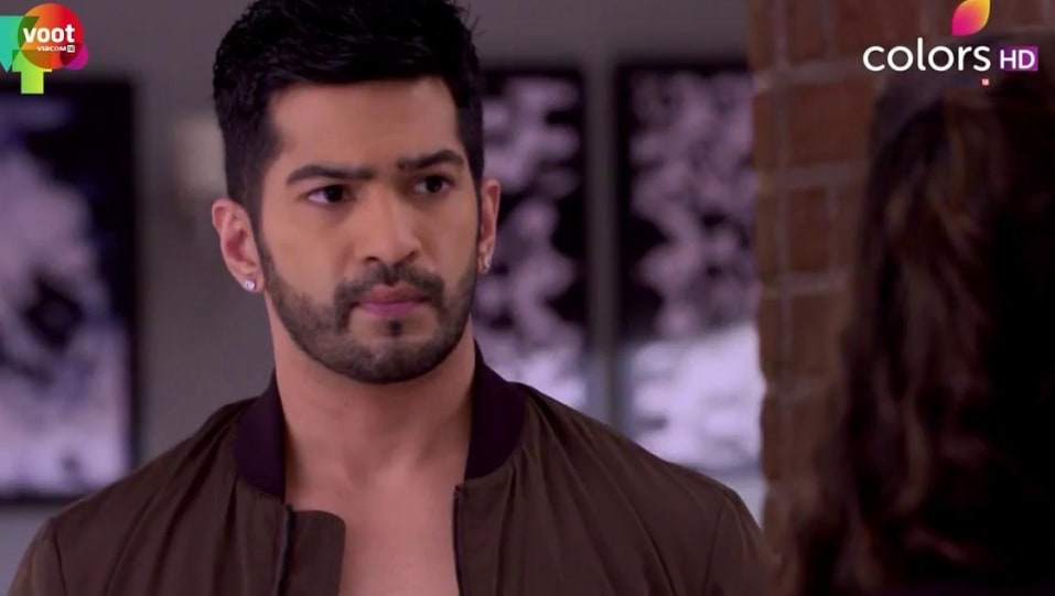 Actors Name Age Wiki Height Birth Place Career Details Kasam Tere Pyaar Ki Episode 355 2017 Charmboard .episode colors tv kasam 16 october 2019 kasam tere pyar ki full latest episode 16th october 2019 kasam colors tv today episode news 2019 #kasam #kasamterepyarki #sharadmalhotra #rishi #tanuja #tanu #abhishek #colors #colorstv. charmboard