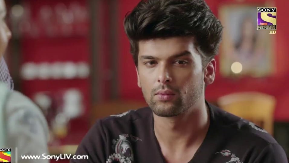 Kushal Tandon Celebrity Style In Beyhadh Episode 234 2017 From Episode 234 Charmboard Watch all latest episodes of beyhadh and today episode.
