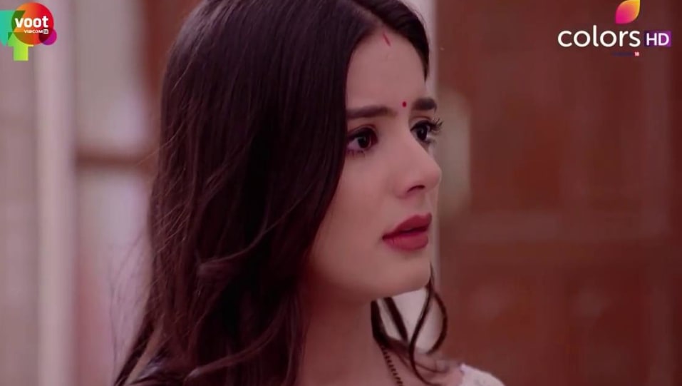 Nikki Sharma Jewellery Accessories From Sasural Simar Ka Episode 1952 2017 Celebrity Jewellery Charmboard Her life takes a sharp turn when her passion for dancing clashes with the conservative values of the middle class. charmboard