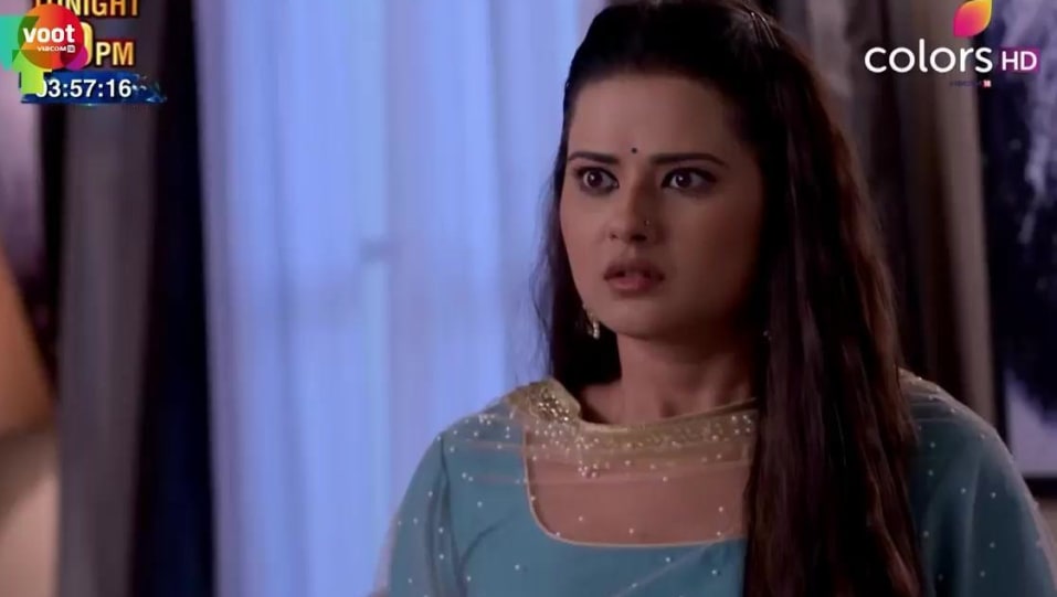 Kratika Sengar Celebrity Style In Kasam Tere Pyaar Ki Episode 405 2017 From Episode 405 Charmboard Elif ep.599 najnovija epizoda s prevodom. kurta