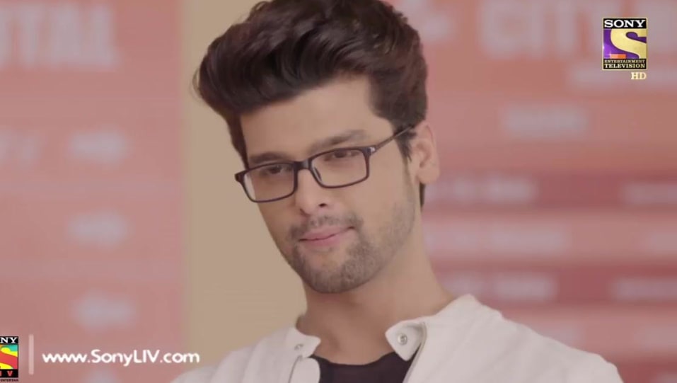 Kushal Tandon Celebrity Style In Beyhadh Episode 262 2017 From Episode 262 Charmboard Former biggboss contestant kushal tandon day before accused actress ameesha patel on twitter of not standing up in respect to the national. tees