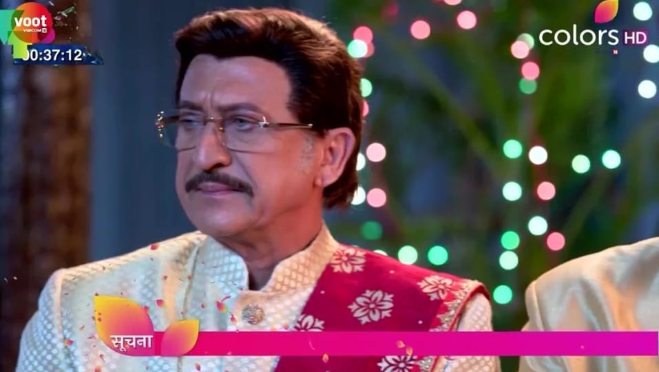 Actors Name Age Wiki Height Birth Place Career Details Dil Se Dil Tak Episode 194 2017 Charmboard Dil se dil tak | sidharth shukla | rashmi desai | full episode 8. dil se dil tak episode 194