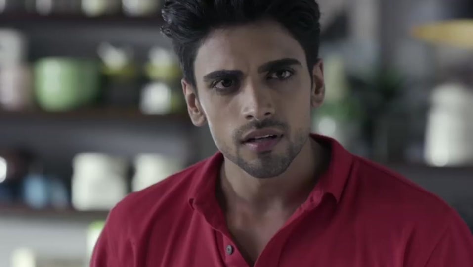 Actors Name Age Wiki Height Birth Place Career Details Dil Buffering Episode 2 2017 Charmboard My smart android tv's version is updated too.