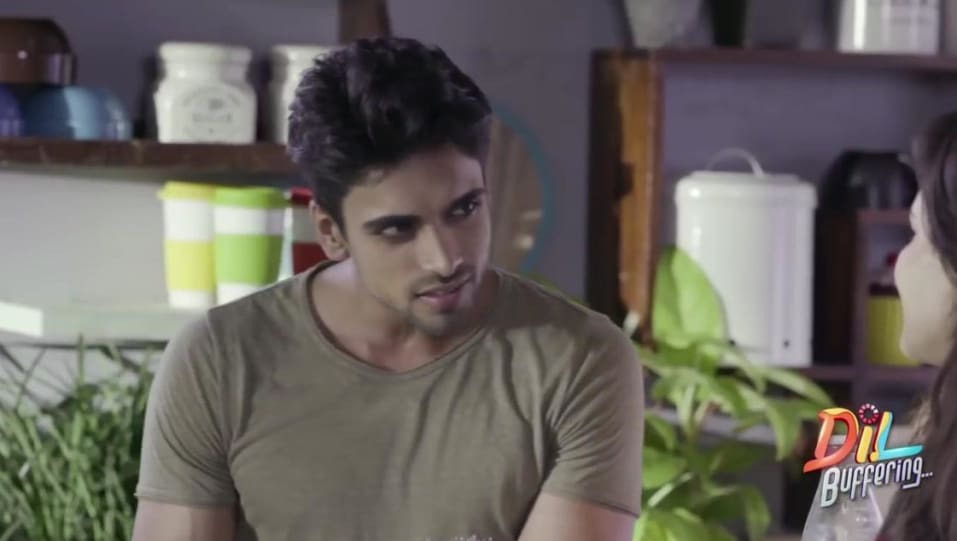 Actors Name Age Wiki Height Birth Place Career Details Dil Buffering Episode 4 2017 Charmboard As memory is generated and consumed, data does not need to be.