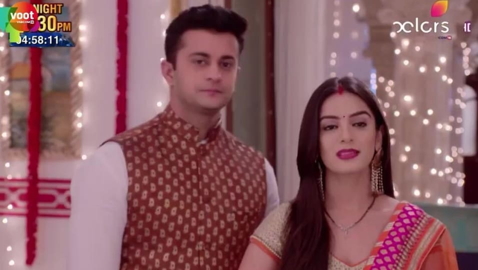 Actors Name Age Wiki Height Birth Place Career Details Sasural Simar Ka Episode 1968 2017 Charmboard Abhishek bhalerao inspector holkar (1 episode, 2016). charmboard