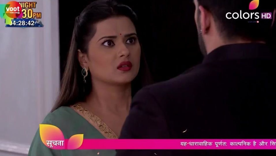 Kratika Sengar Celebrity Style In Kasam Tere Pyaar Ki Episode 417 2017 From Episode 417 Charmboard See more of area599 on facebook. charmboard