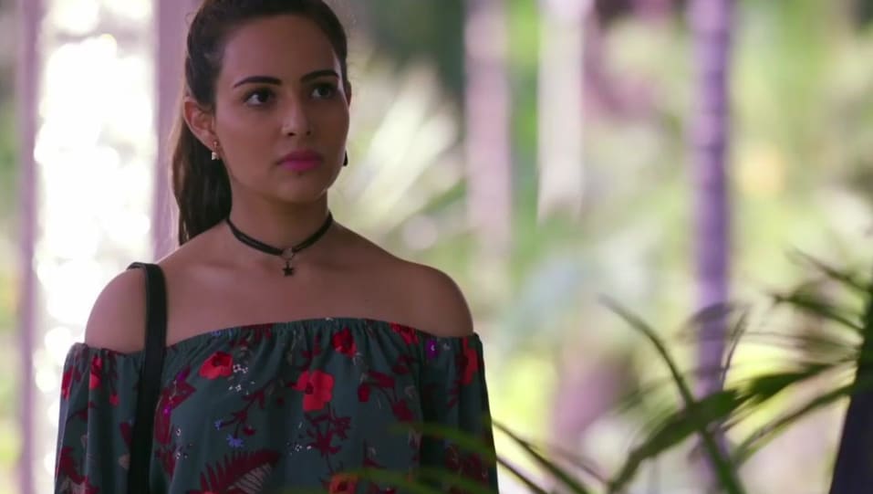 Actors Name Age Wiki Height Birth Place Career Details Dil Buffering Episode 6 2017 Charmboard In the series dil buffering !!!