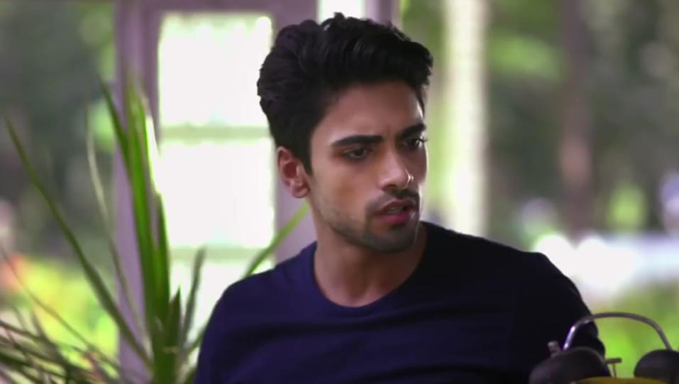 Actors Name Age Wiki Height Birth Place Career Details Dil Buffering Episode 6 2017 Charmboard 😉 dil buffering kickstarts on september 29th at 7 pm, only on bindass! charmboard