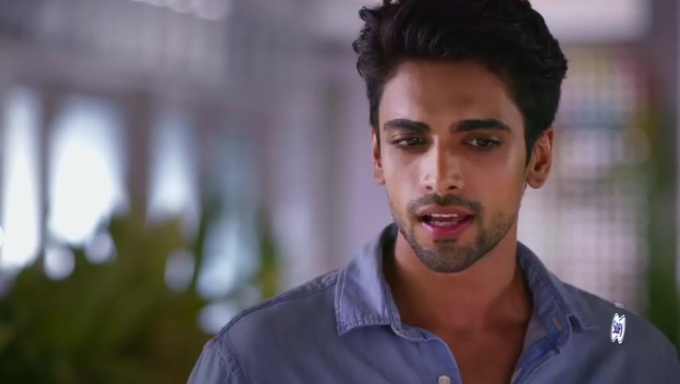 Akash Ahuja Celebrity Style In Dil Buffering Episode 6 2017 From Episode 6 Charmboard .or episode out of order video problem blurry, cuts out, or looks strange in some way sound problem hard to hear, not matched with video, or missing in some parts subtitles or captions problem missing, hard to read, not matched with sound, misspellings, or poor translations buffering bawara dil: charmboard