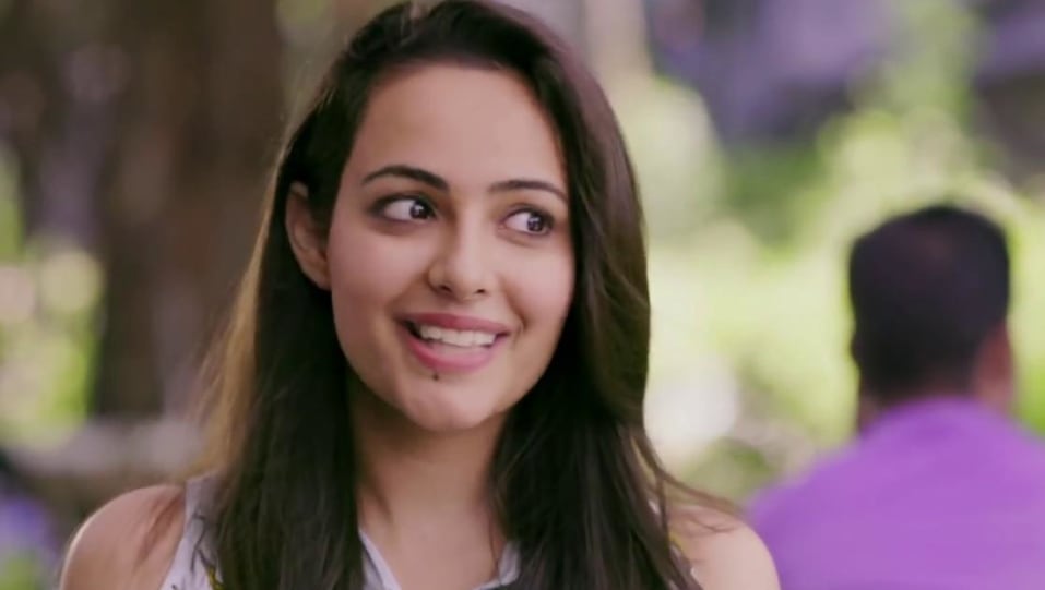 Actors Name Age Wiki Height Birth Place Career Details Dil Buffering Episode 7 2017 Charmboard Dil buffering' upcoming web series.