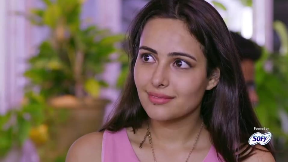 Actors Name Age Wiki Height Birth Place Career Details Dil Buffering Episode 7 2017 Charmboard Listen to music from dil buffering like it starts here! charmboard