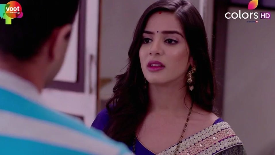 Nikki Sharma Celebrity Style In Sasural Simar Ka Episode 1983 2017 From Episode 1983 Charmboard Aufrufe 1 mio.vor 6 years. charmboard