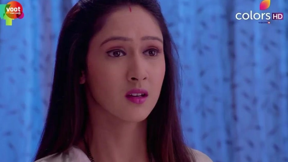 Krissann Barretto Celebrity Style In Sasural Simar Ka Episode 1986 2017 From Episode 1986 Charmboard Her life takes a sharp turn when her passion for dancing clashes with the conservative values of the middle class. charmboard