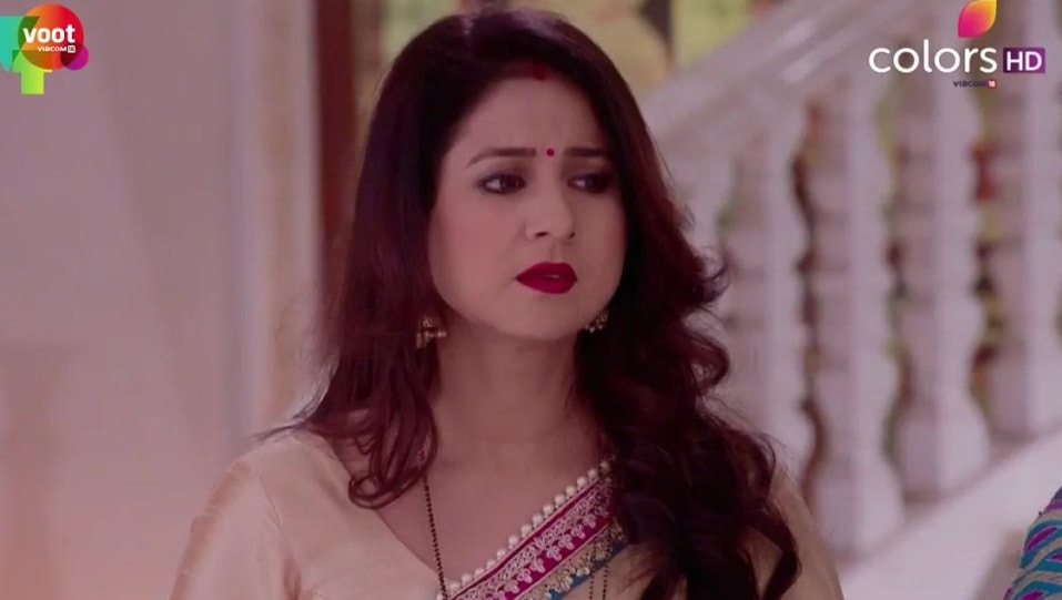 Keerti Gaekwad Kelkar Jewellery Accessories From Sasural Simar Ka Episode 1989 2017 Celebrity Jewellery Charmboard Nothing found for sasural simar ka 30th january 2015 hd video watch online. charmboard