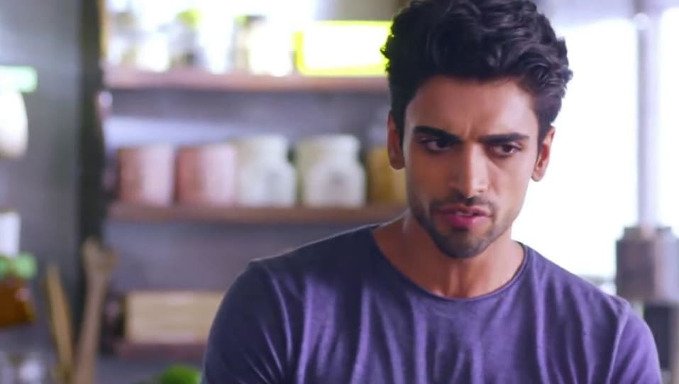 Akash Ahuja Celebrity Style In Dil Buffering Episode 8 2017 From Episode 8 Charmboard In my humble opinion, the real name policy is about being responsible for what you say. charmboard